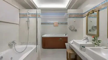 Atrium Prestige