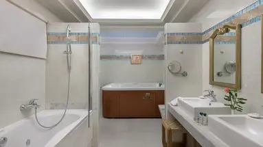 Atrium Prestige