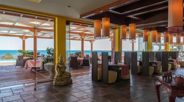 Atrium Prestige