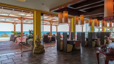 Atrium Prestige