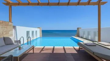 Atrium Prestige