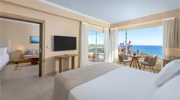 Atrium Prestige