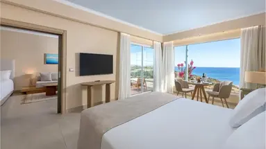 Atrium Prestige