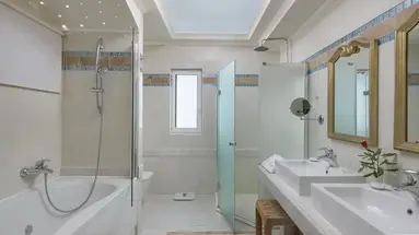 Atrium Prestige