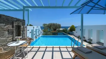 Atrium Prestige
