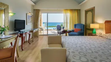 ATRIUM PRESTIGE