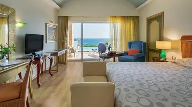 ATRIUM PRESTIGE