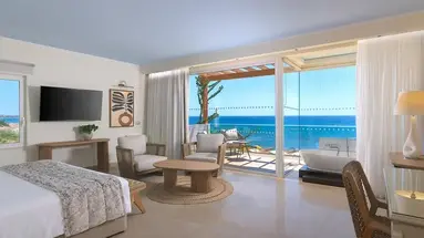Atrium Prestige