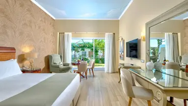 Atrium Prestige