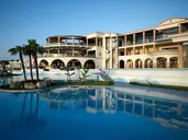 ATRIUM PRESTIGE