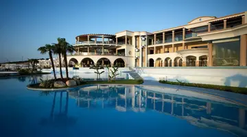 ATRIUM PRESTIGE