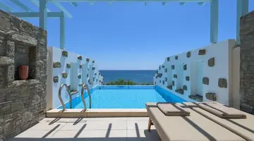 Atrium Prestige