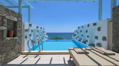 Atrium Prestige