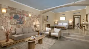 Atrium Prestige