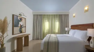 Atrium Prestige