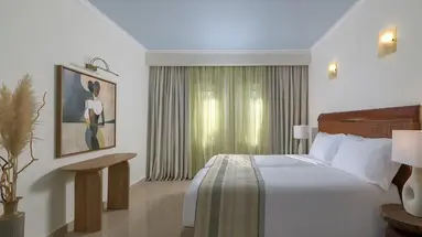 Atrium Prestige