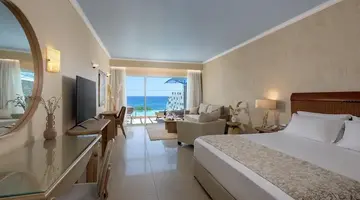 Atrium Prestige