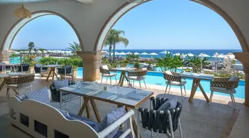 Atrium Prestige