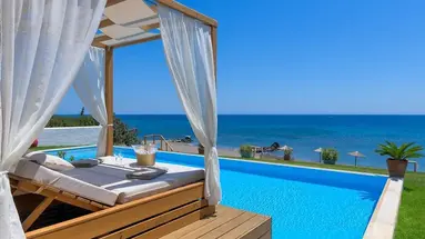 Atrium Prestige