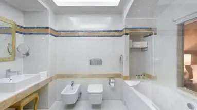 Atrium Prestige