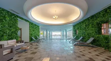 Atrium Prestige