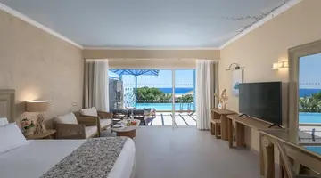 Atrium Prestige