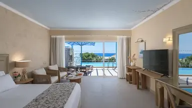 Atrium Prestige