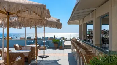 Atrium Prestige