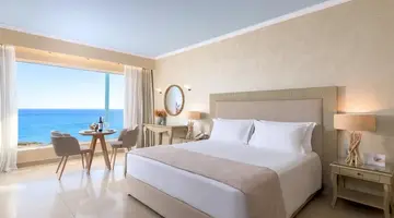 Atrium Prestige