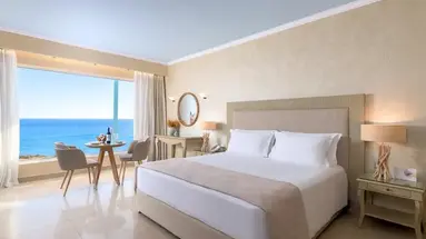 Atrium Prestige