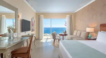 Atrium Prestige