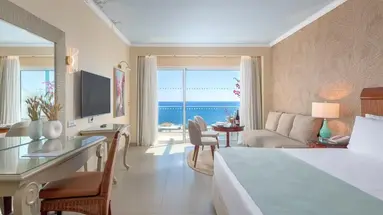 Atrium Prestige