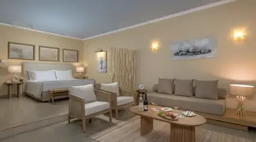 Atrium Prestige