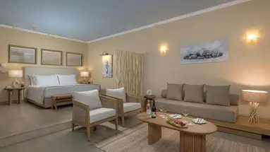 Atrium Prestige