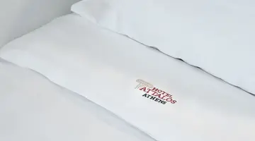 Attalos Hotel