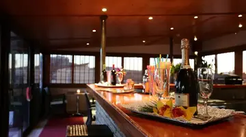 Attalos Hotel