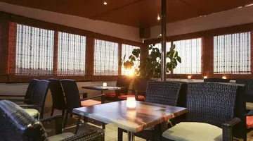 Attalos Hotel