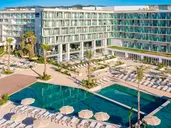 Atzavara Hotel and Spa