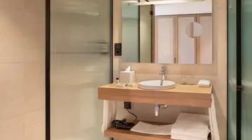 Atzavara Hotel and Spa