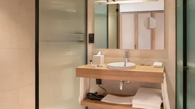 Atzavara Hotel and Spa