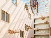 Atzavara Hotel and Spa