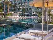 Atzavara Hotel and Spa
