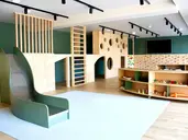 Atzavara Hotel and Spa