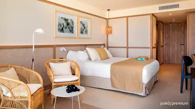 Atzavara Hotel and Spa