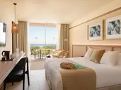 Atzavara Hotel & Spa