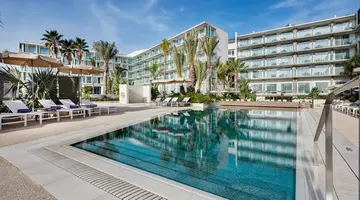 Atzavara Hotel & Spa