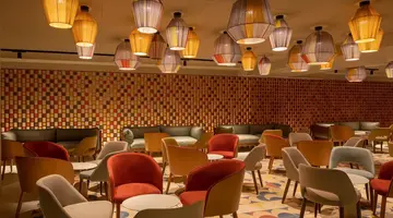 Atzavara Hotel & Spa
