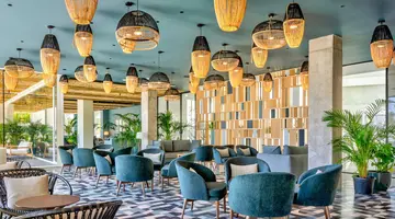 Atzavara Hotel & Spa