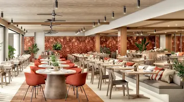 Atzavara Hotel & Spa