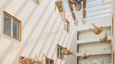 Atzavara Hotel & Spa